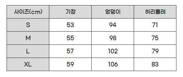 8d7c40d265db4e7390c64cdd5846dd78_1783940170_5403.png 8d7c40d265db4e7390c64cdd5846dd78_1783940170_5403.png