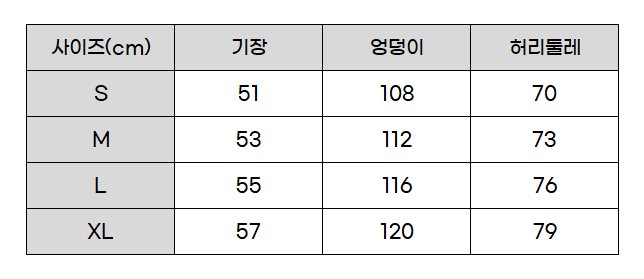 8d7c40d265db4e7390c64cdd5846dd78_1783940242_0393.png 8d7c40d265db4e7390c64cdd5846dd78_1783940242_0393.png