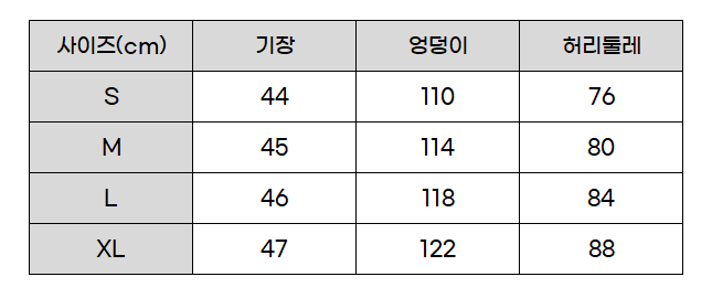 8d7c40d265db4e7390c64cdd5846dd78_1783940329_0601.png 8d7c40d265db4e7390c64cdd5846dd78_1783940329_0601.png