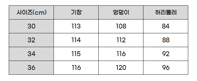 8d7c40d265db4e7390c64cdd5846dd78_1783940433_0524.png 8d7c40d265db4e7390c64cdd5846dd78_1783940433_0524.png