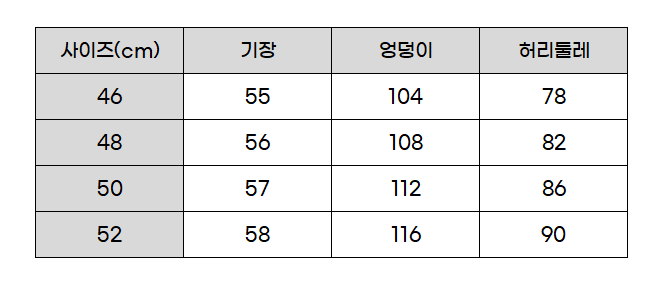 8d7c40d265db4e7390c64cdd5846dd78_1783940757_8127.png 8d7c40d265db4e7390c64cdd5846dd78_1783940757_8127.png