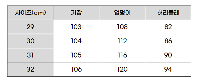 8d7c40d265db4e7390c64cdd5846dd78_1783941081_7377.png 8d7c40d265db4e7390c64cdd5846dd78_1783941081_7377.png