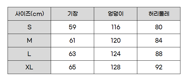 8d7c40d265db4e7390c64cdd5846dd78_1783941270_9259.png 8d7c40d265db4e7390c64cdd5846dd78_1783941270_9259.png