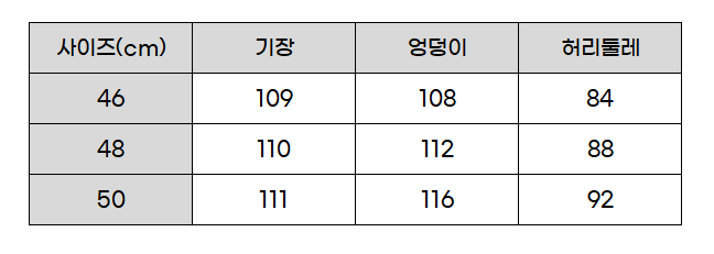 8d7c40d265db4e7390c64cdd5846dd78_1783941348_0687.png 8d7c40d265db4e7390c64cdd5846dd78_1783941348_0687.png