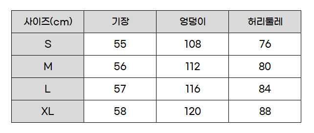 8d7c40d265db4e7390c64cdd5846dd78_1783941435_7436.png 8d7c40d265db4e7390c64cdd5846dd78_1783941435_7436.png