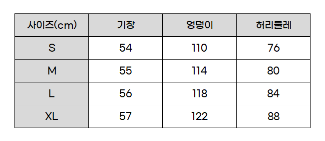 8d7c40d265db4e7390c64cdd5846dd78_1783941624_4879.png 8d7c40d265db4e7390c64cdd5846dd78_1783941624_4879.png