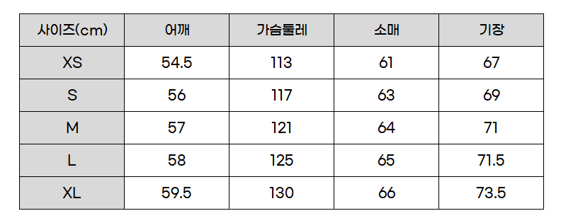 90b3b1ff8d00c1ef3e2c83ae0a1992ed_1782964580_3196.png 90b3b1ff8d00c1ef3e2c83ae0a1992ed_1782964580_3196.png