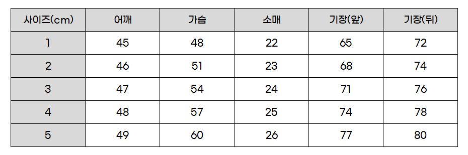 90b3b1ff8d00c1ef3e2c83ae0a1992ed_1782964726_5676.png 90b3b1ff8d00c1ef3e2c83ae0a1992ed_1782964726_5676.png