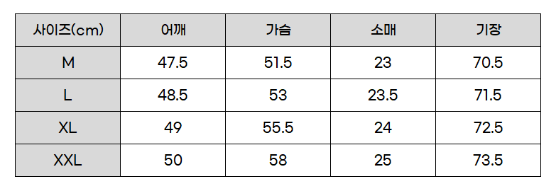 90b3b1ff8d00c1ef3e2c83ae0a1992ed_1782965145_4996.png 90b3b1ff8d00c1ef3e2c83ae0a1992ed_1782965145_4996.png