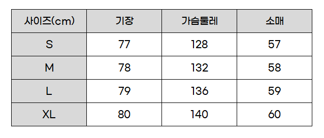 90b3b1ff8d00c1ef3e2c83ae0a1992ed_1782965288_8084.png 90b3b1ff8d00c1ef3e2c83ae0a1992ed_1782965288_8084.png