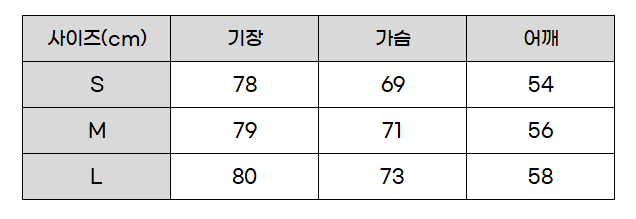 90b3b1ff8d00c1ef3e2c83ae0a1992ed_1782965404_6045.png 90b3b1ff8d00c1ef3e2c83ae0a1992ed_1782965404_6045.png