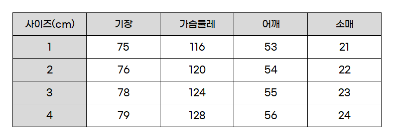 90b3b1ff8d00c1ef3e2c83ae0a1992ed_1782965517_2211.png 90b3b1ff8d00c1ef3e2c83ae0a1992ed_1782965517_2211.png