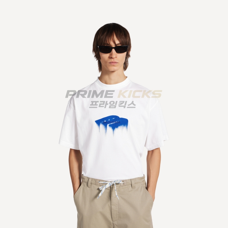 90b3b1ff8d00c1ef3e2c83ae0a1992ed_1782965526_6757.jpg 90b3b1ff8d00c1ef3e2c83ae0a1992ed_1782965526_6757.jpg