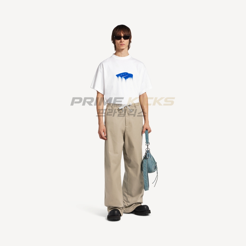 90b3b1ff8d00c1ef3e2c83ae0a1992ed_1782965548_6405.jpg 90b3b1ff8d00c1ef3e2c83ae0a1992ed_1782965548_6405.jpg