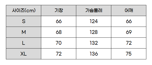 90b3b1ff8d00c1ef3e2c83ae0a1992ed_1782965604_1392.png 90b3b1ff8d00c1ef3e2c83ae0a1992ed_1782965604_1392.png