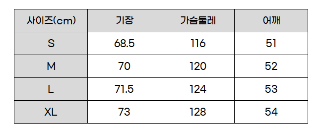 90b3b1ff8d00c1ef3e2c83ae0a1992ed_1782965762_921.png 90b3b1ff8d00c1ef3e2c83ae0a1992ed_1782965762_921.png