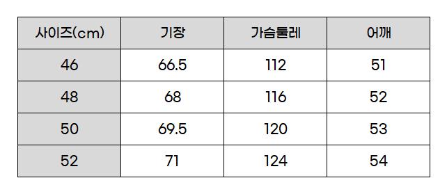 90b3b1ff8d00c1ef3e2c83ae0a1992ed_1782965843_2677.png 90b3b1ff8d00c1ef3e2c83ae0a1992ed_1782965843_2677.png