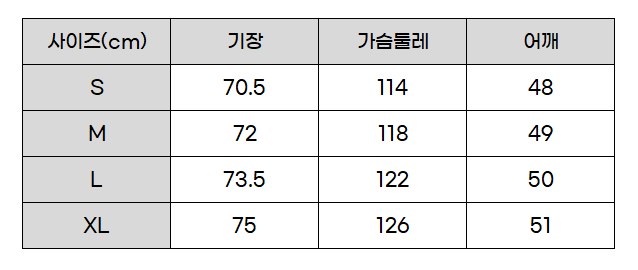 90b3b1ff8d00c1ef3e2c83ae0a1992ed_1782965939_3773.png 90b3b1ff8d00c1ef3e2c83ae0a1992ed_1782965939_3773.png