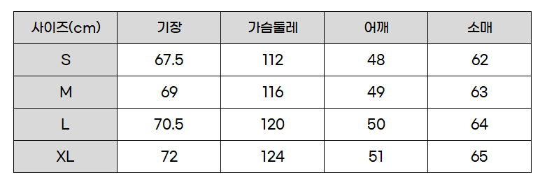 90b3b1ff8d00c1ef3e2c83ae0a1992ed_1782966032_9694.png 90b3b1ff8d00c1ef3e2c83ae0a1992ed_1782966032_9694.png