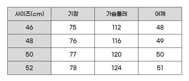 90b3b1ff8d00c1ef3e2c83ae0a1992ed_1782966128_6095.png 90b3b1ff8d00c1ef3e2c83ae0a1992ed_1782966128_6095.png