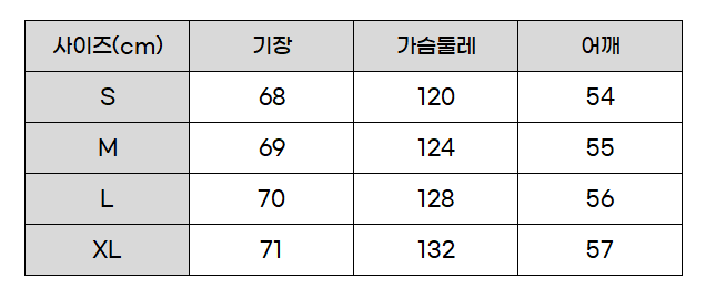 90b3b1ff8d00c1ef3e2c83ae0a1992ed_1782966191_2936.png 90b3b1ff8d00c1ef3e2c83ae0a1992ed_1782966191_2936.png