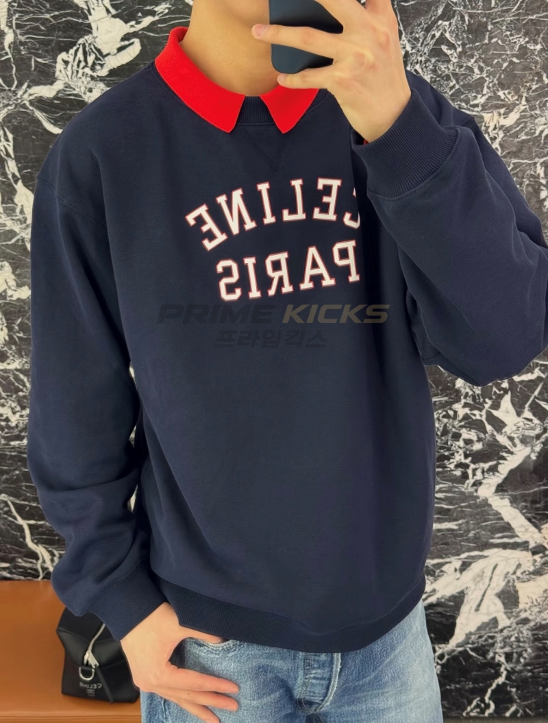 90b3b1ff8d00c1ef3e2c83ae0a1992ed_1782966321_3482.jpg 90b3b1ff8d00c1ef3e2c83ae0a1992ed_1782966321_3482.jpg