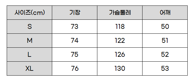 90b3b1ff8d00c1ef3e2c83ae0a1992ed_1782966379_1225.png 90b3b1ff8d00c1ef3e2c83ae0a1992ed_1782966379_1225.png