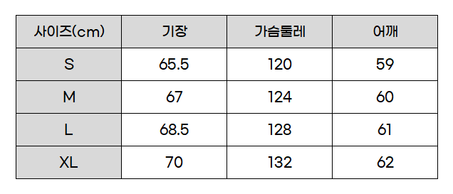 90b3b1ff8d00c1ef3e2c83ae0a1992ed_1782966473_0207.png 90b3b1ff8d00c1ef3e2c83ae0a1992ed_1782966473_0207.png