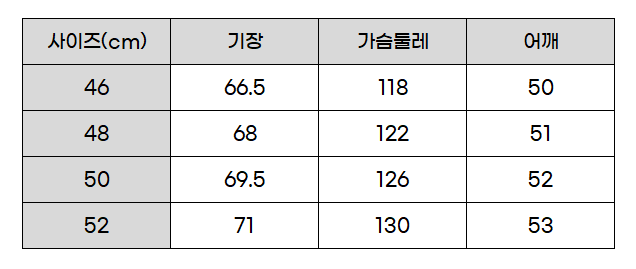90b3b1ff8d00c1ef3e2c83ae0a1992ed_1782966564_0404.png 90b3b1ff8d00c1ef3e2c83ae0a1992ed_1782966564_0404.png
