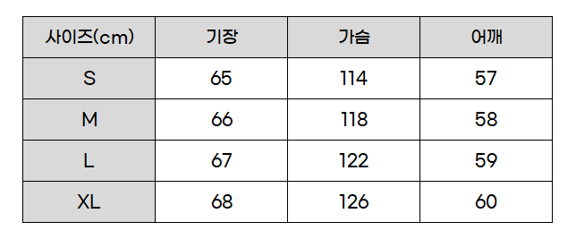 90b3b1ff8d00c1ef3e2c83ae0a1992ed_1782966646_2184.png 90b3b1ff8d00c1ef3e2c83ae0a1992ed_1782966646_2184.png