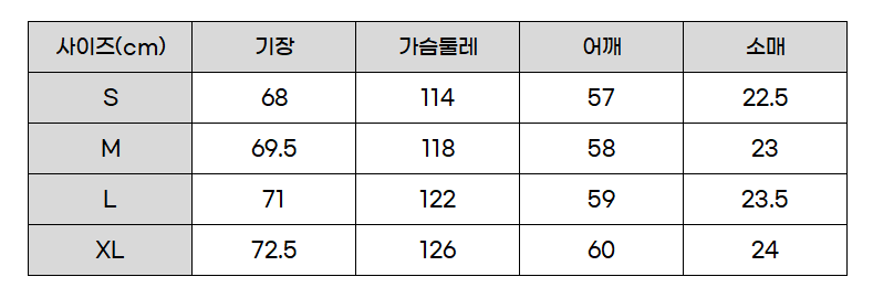 90b3b1ff8d00c1ef3e2c83ae0a1992ed_1782966727_7123.png 90b3b1ff8d00c1ef3e2c83ae0a1992ed_1782966727_7123.png