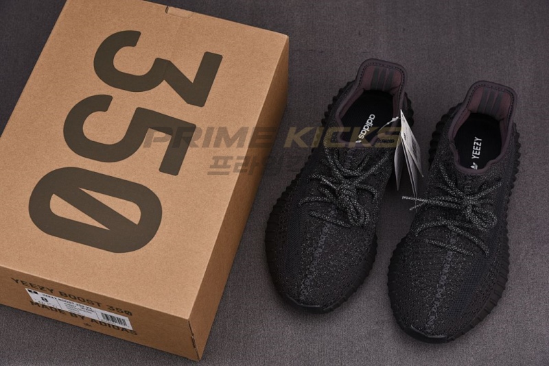9666dbe3f30f081197f4a4c92b3a0880_1784193154_6388.jpg 9666dbe3f30f081197f4a4c92b3a0880_1784193154_6388.jpg
