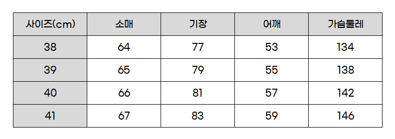 a0042ee9daad2a25b8de4914da53589f_1783434885_9185.png a0042ee9daad2a25b8de4914da53589f_1783434885_9185.png