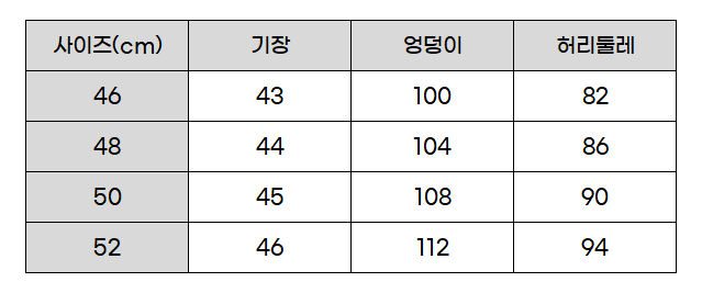 a0042ee9daad2a25b8de4914da53589f_1783434979_8032.png a0042ee9daad2a25b8de4914da53589f_1783434979_8032.png