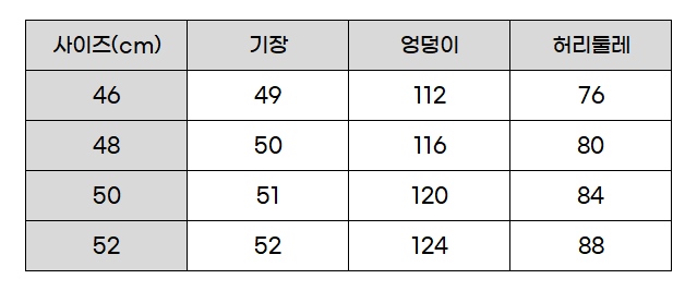 a0042ee9daad2a25b8de4914da53589f_1783435057_1195.png a0042ee9daad2a25b8de4914da53589f_1783435057_1195.png