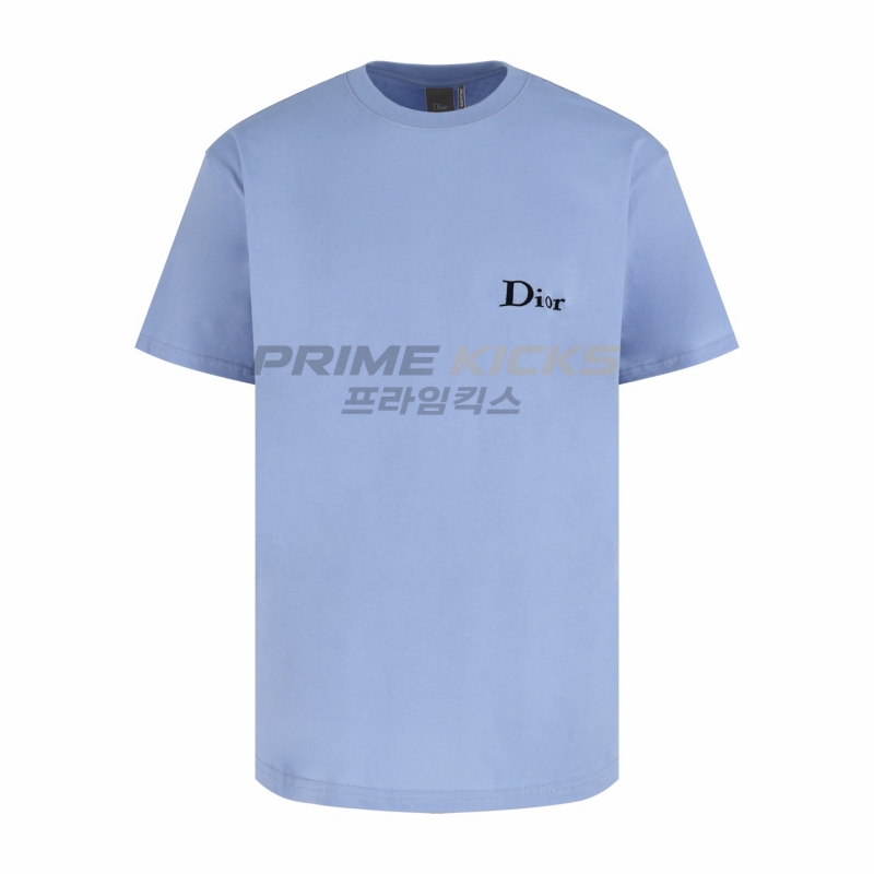 a0042ee9daad2a25b8de4914da53589f_1783435279_5846.jpg a0042ee9daad2a25b8de4914da53589f_1783435279_5846.jpg