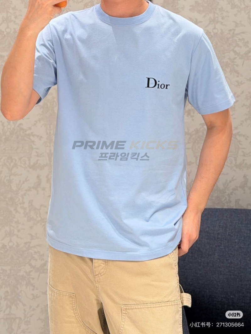 a0042ee9daad2a25b8de4914da53589f_1783435303_7562.jpg a0042ee9daad2a25b8de4914da53589f_1783435303_7562.jpg