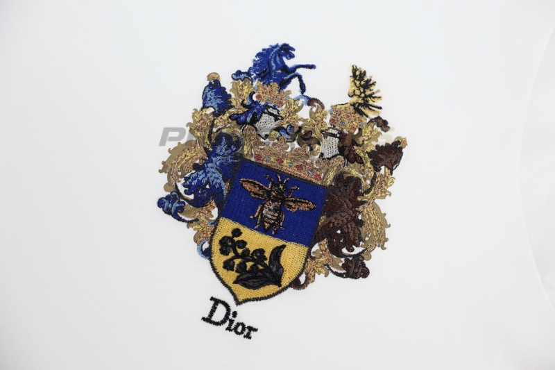 a0042ee9daad2a25b8de4914da53589f_1783435509_9128.jpg a0042ee9daad2a25b8de4914da53589f_1783435509_9128.jpg