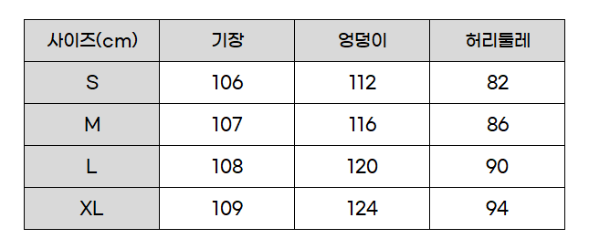 a0042ee9daad2a25b8de4914da53589f_1783436521_8903.png a0042ee9daad2a25b8de4914da53589f_1783436521_8903.png
