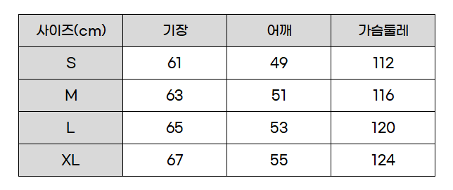 a0042ee9daad2a25b8de4914da53589f_1783436660_7718.png a0042ee9daad2a25b8de4914da53589f_1783436660_7718.png