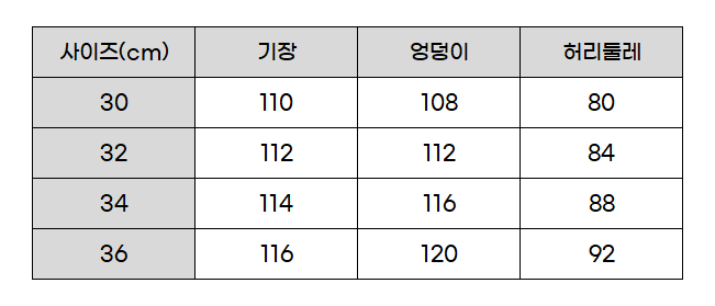 a0042ee9daad2a25b8de4914da53589f_1783436796_188.png a0042ee9daad2a25b8de4914da53589f_1783436796_188.png