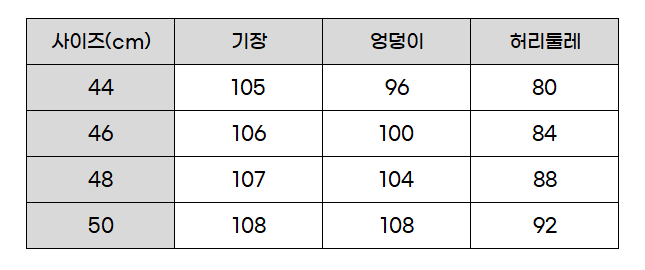 a0042ee9daad2a25b8de4914da53589f_1783436973_4962.png a0042ee9daad2a25b8de4914da53589f_1783436973_4962.png