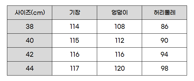 a0042ee9daad2a25b8de4914da53589f_1783437095_2174.png a0042ee9daad2a25b8de4914da53589f_1783437095_2174.png