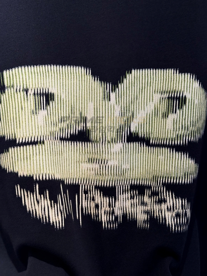 a1d8a9ec00d613ef0dac8618d7e7df78_1784779344_1876.jpg a1d8a9ec00d613ef0dac8618d7e7df78_1784779344_1876.jpg