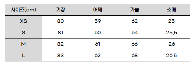 a1d8a9ec00d613ef0dac8618d7e7df78_1784779523_6201.png a1d8a9ec00d613ef0dac8618d7e7df78_1784779523_6201.png