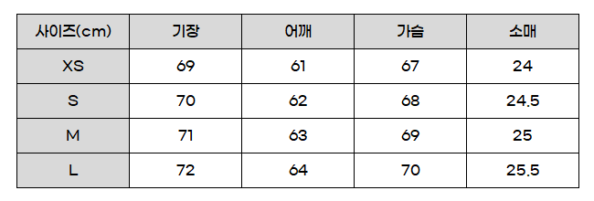 a1d8a9ec00d613ef0dac8618d7e7df78_1784796716_8672.png a1d8a9ec00d613ef0dac8618d7e7df78_1784796716_8672.png