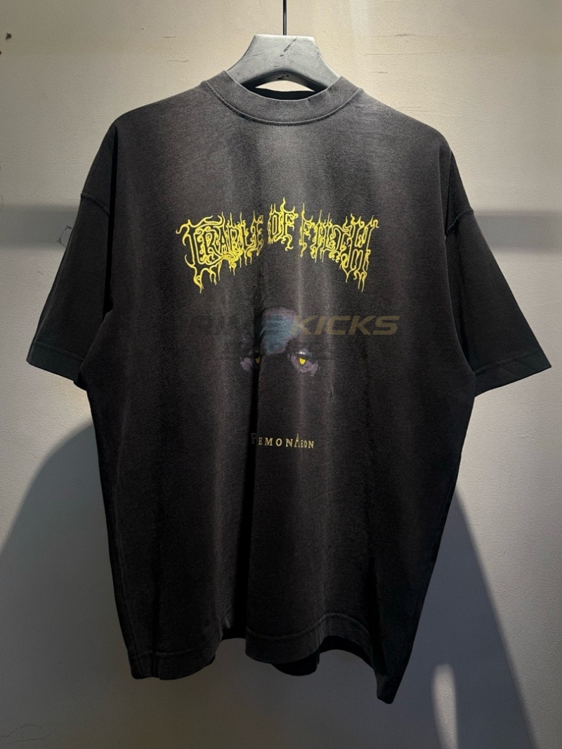 a1d8a9ec00d613ef0dac8618d7e7df78_1784797992_6856.jpg a1d8a9ec00d613ef0dac8618d7e7df78_1784797992_6856.jpg