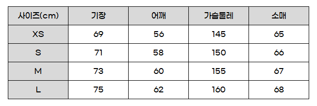 a1d8a9ec00d613ef0dac8618d7e7df78_1784799775_1175.png a1d8a9ec00d613ef0dac8618d7e7df78_1784799775_1175.png