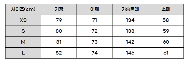 a1d8a9ec00d613ef0dac8618d7e7df78_1784800177_7005.png a1d8a9ec00d613ef0dac8618d7e7df78_1784800177_7005.png