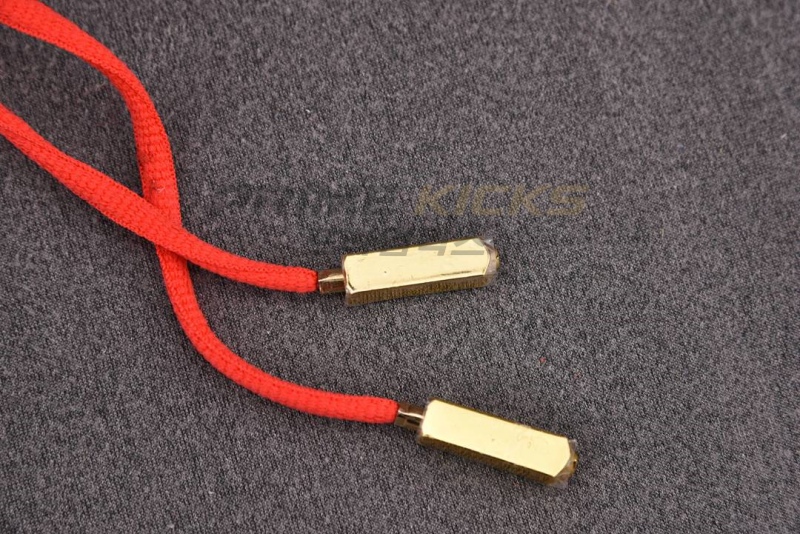 a6a40b18db209f59813adc020f9d5685_1784642150_0998.jpg a6a40b18db209f59813adc020f9d5685_1784642150_0998.jpg